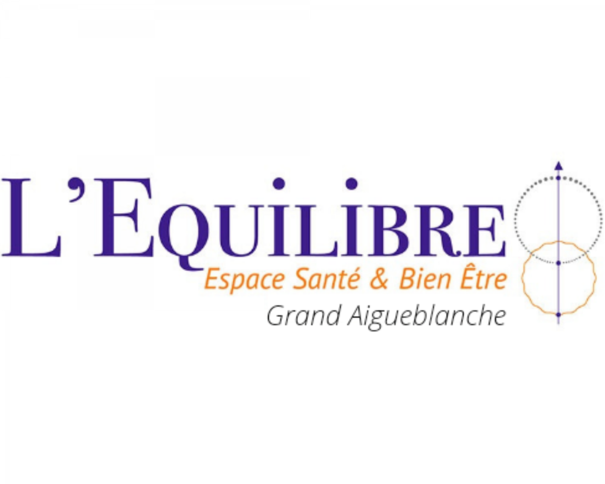 4eme Centre ES&BE L'Equilibre Grand Aigueblanche (Savoie-73)