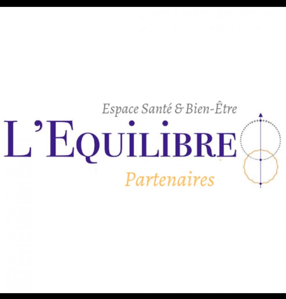 Nos Partenaires ES&BE L'Equilibre